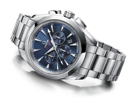 omega seamaster aqua terra chronograph 44|omega aqua terra 38mm price.